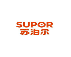 成华区猛追湾燃气灶维修