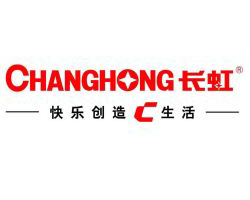 成华区猛追湾长虹热水器维修